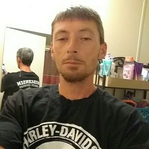 Meet your Posher, Travis